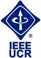 IEEE @ UCR