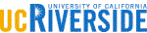 UC, Riverside