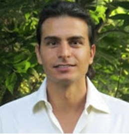 Armen Gholian