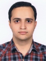 Mahdi Kohansal