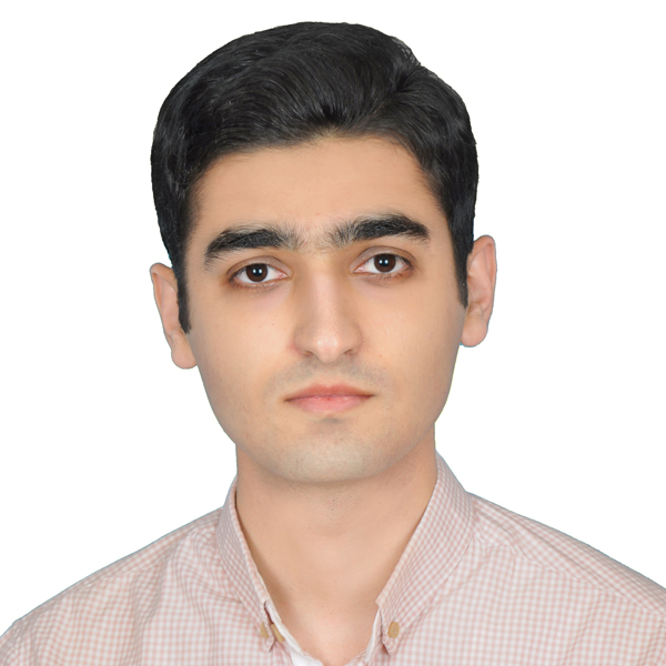 Milad Izadi