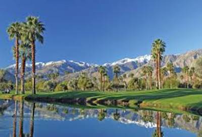 Palm-Springs 2