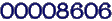 Counter