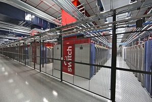 CAREER: Coordinated Power Management in Colocation Data Centers (NSF ...