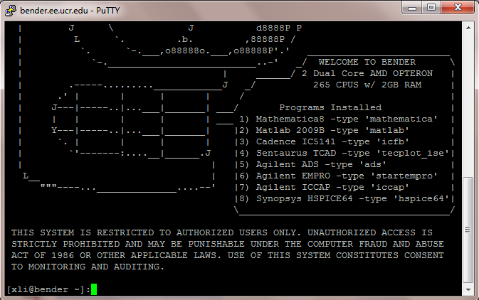 How To Create Schematic With Cadence Tool